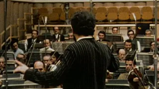 C'è musica e musica - Dentro l'Eroica