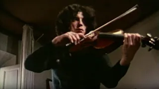 C'è musica e musica - Due nell'orchestra