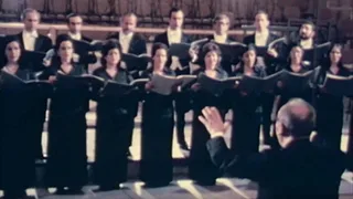 C'è musica e musica - Recondita armonia