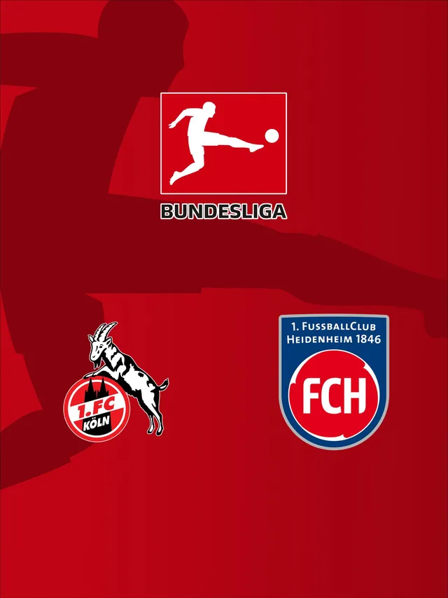 Calcio Bundesliga