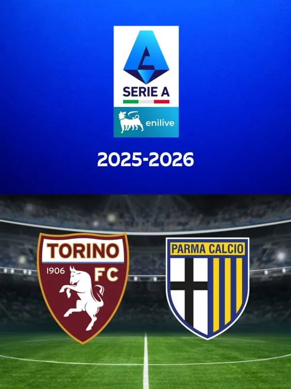 Calcio Campionato Italiano Serie A