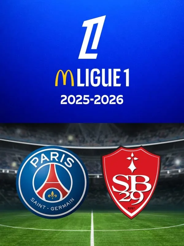 Calcio Ligue 1