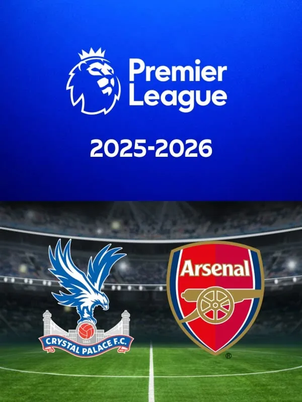 Calcio Premier League