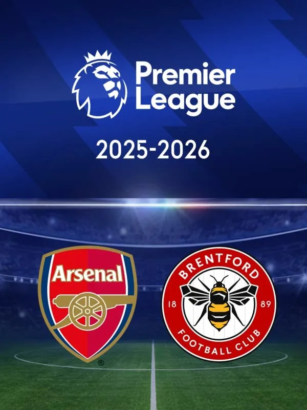 Calcio Premier League