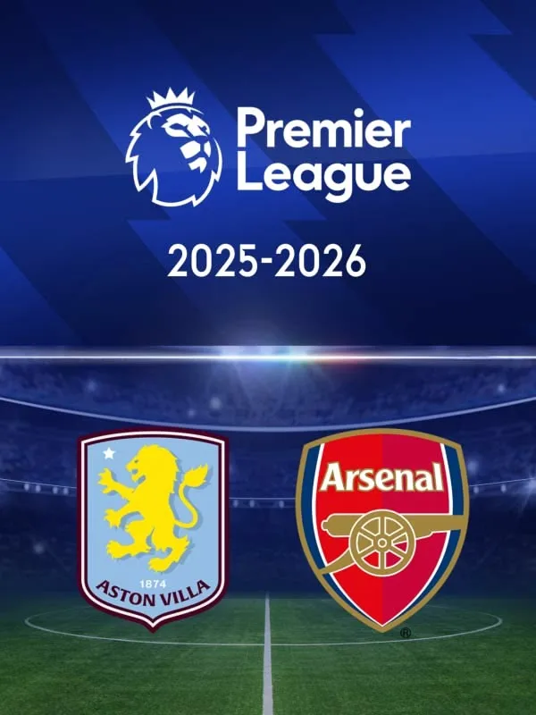 Calcio Premier League