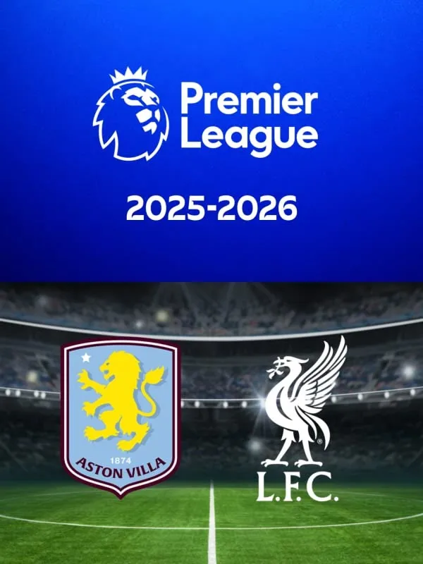 Calcio Premier League