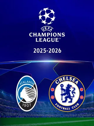 Calcio Uefa Champions League