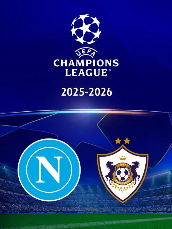 Calcio Uefa Champions League