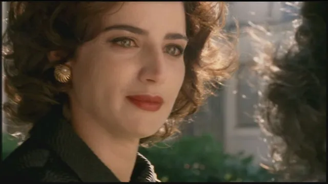 Callas e Onassis