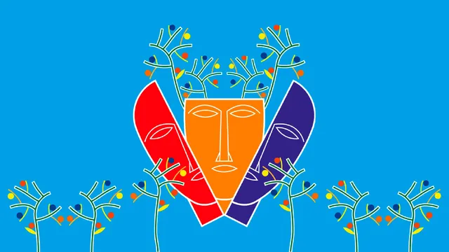 Campania Teatro Festival