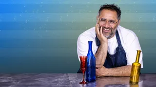 Camper Osteria Italia