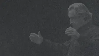 Cantare amantis est - Cantare è proprio di chi ama (S. Agostino) - E3