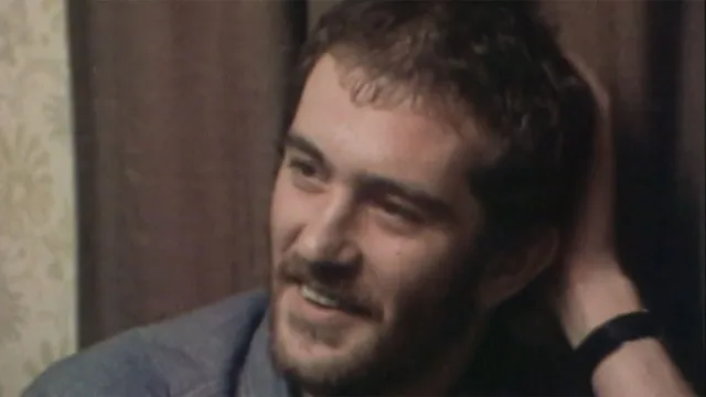 Cantautori: Francesco De Gregori - E4