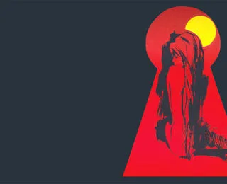 Canterbury N. 2 Nuove Storie D'amore Del '300