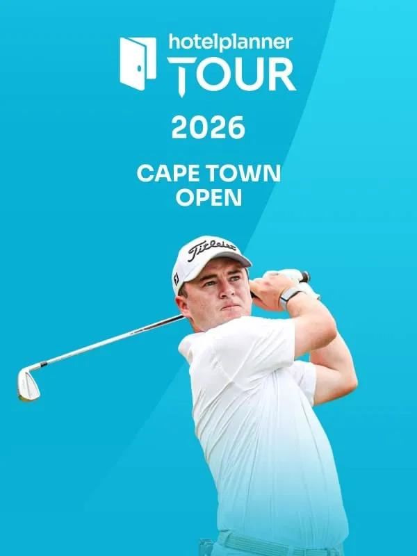 Cape Town Open