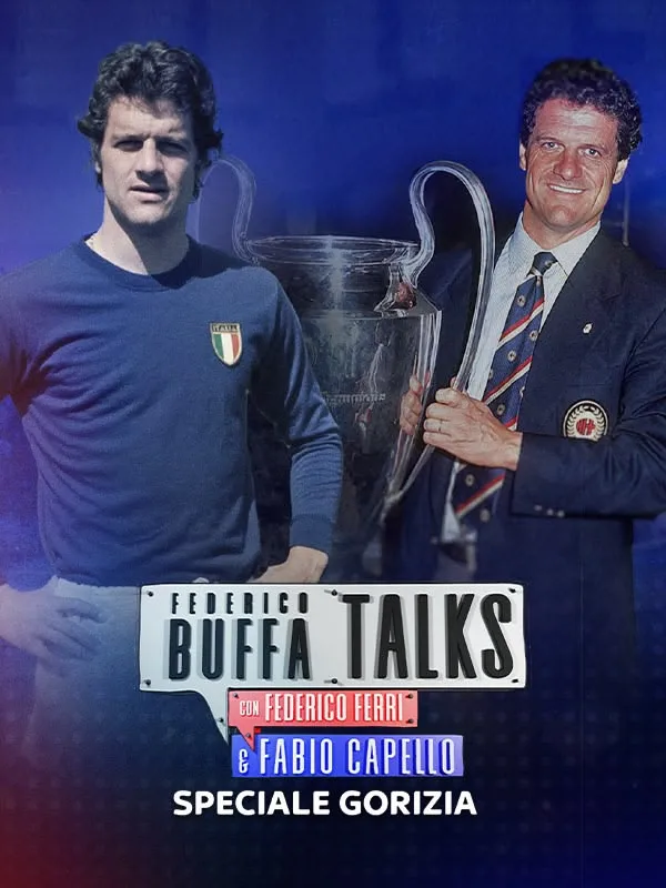 Capello