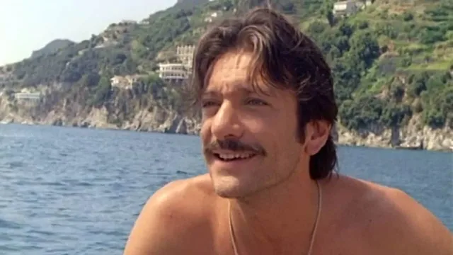 Capri