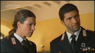 Carabinieri