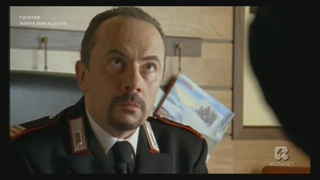 Carabinieri