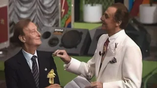 Cari amici vicini e lontani - Pt.1