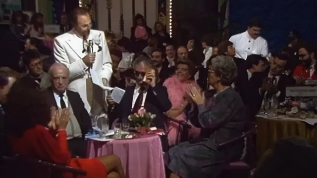 Cari amici vicini e lontani - Pt.2