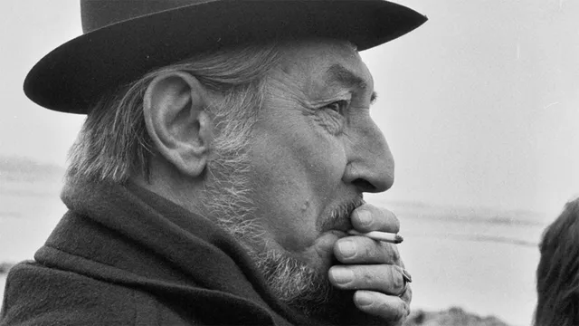 Carlo Scarpa e Aldo Rossi maestri di poesia e di memoria - E1