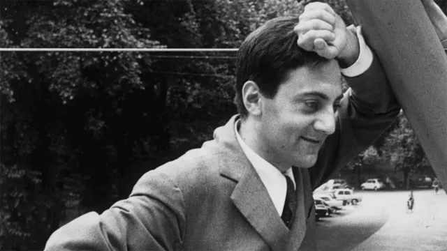 Carlo Scarpa e Aldo Rossi maestri di poesia e di memoria - E2