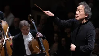 Carmen (Teatro alla Scala, 2026)
