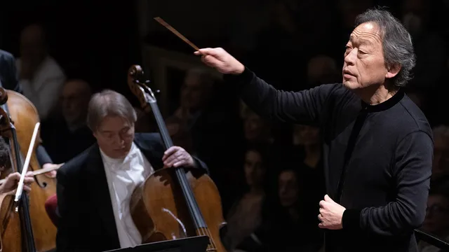Carmen (Teatro alla Scala, 2026)