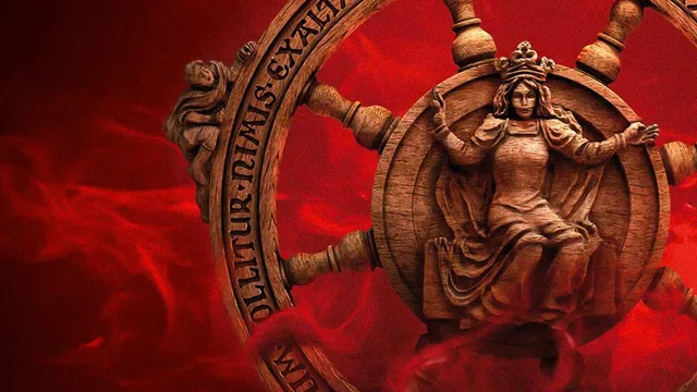 Carmina Burana