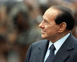 Caro Presidente Ti Racconto 2026