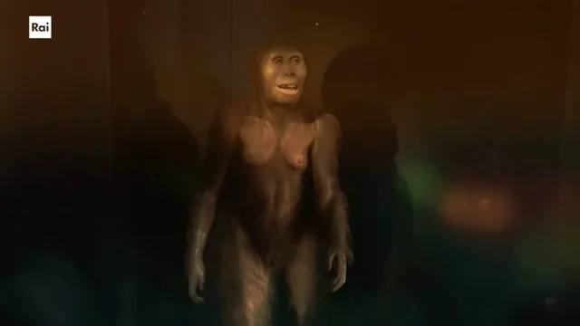 Casa Sapiens