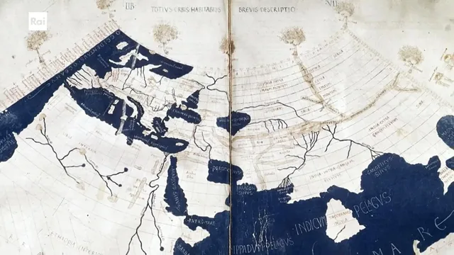 Casa Sapiens. Il disegno di nuovi mondi