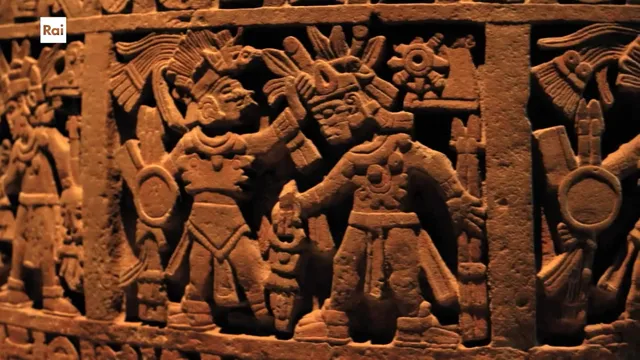 Casa Sapiens. La storia sono loro