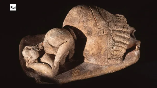 Casa Sapiens. Mondi Magici