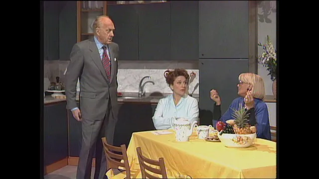 Casa Vianello