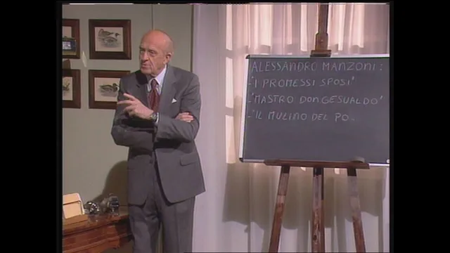 Casa Vianello