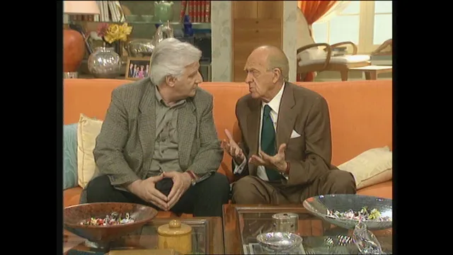 Casa Vianello