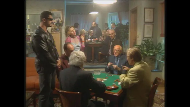 Casa Vianello