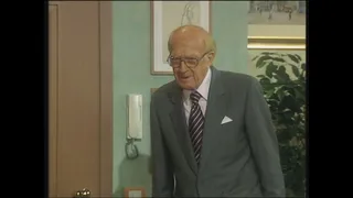 Casa Vianello