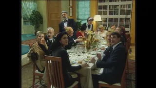 Casa Vianello
