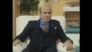 Casa Vianello
