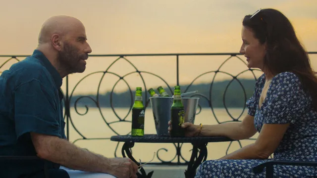 Cash Out - I maghi del furto