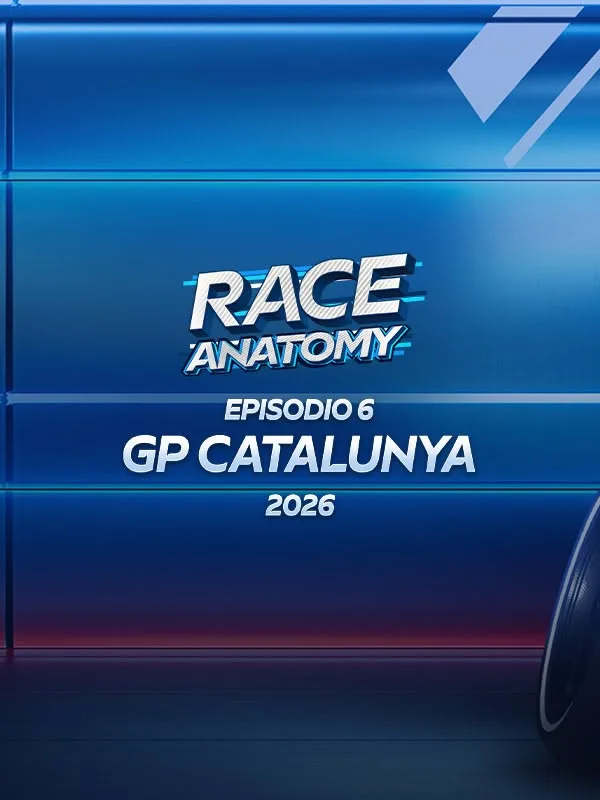 Catalunya