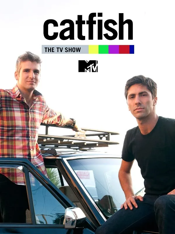 Catfish: False Identita'