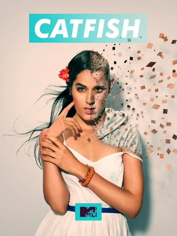 Catfish: False Identita'