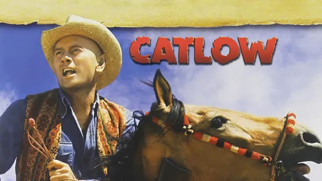 Catlow