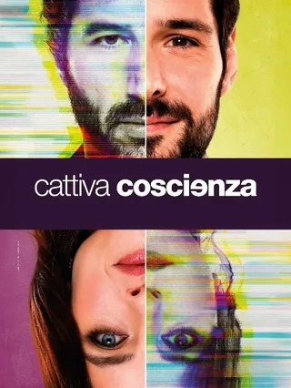 Cattiva coscienza