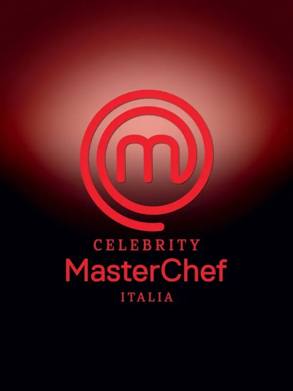 Celebrity MasterChef Italia