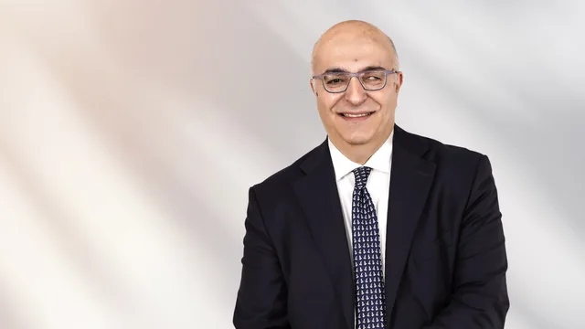 Che magnifica impresa - L'Italia del turismo